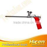 Zinc Alloy Foam Gun thumbnail-1
