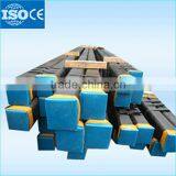 Hollow Section Shipbuilding Square Steel Pipe