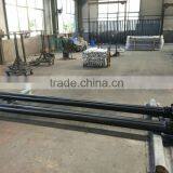 Small Bore Long Stroke Hydraulic Cylinder thumbnail-4