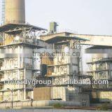 Circulating Fluidized Bed Boiler thumbnail-1