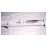 Carbon Trekking Pole,hiking Pole,walking Stick thumbnail-1