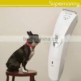 Professional Detachable Hair Clipper For Dog(SN-6680) thumbnail-1