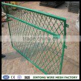 Razor Barbed Wire Cbt-65 With Clips thumbnail-3