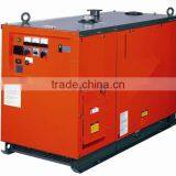 Yanmar Diesel Genset thumbnail-1