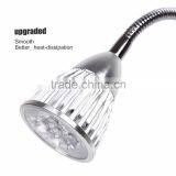 5W LED Grow Lights for Indoor Plants thumbnail-3