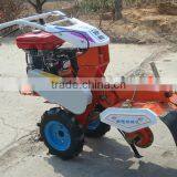 Best Quality Gasoline Ditcher thumbnail-2