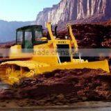 Mini Cheap Crawler Bulldozer With 320HP thumbnail-5