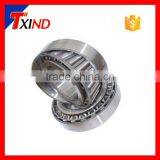China Best Taper Roller Bearing 352216 thumbnail-4