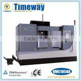 CNC Vertical Milling Center/ Machining Centre