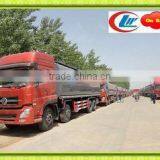 Chengli Special Automobile Co., Ltd. company overview - view 1 thumbnail