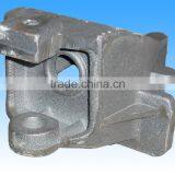 Investment Casting for Mining Machinery Part,precision Steel Investment Casting thumbnail-2
