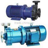 Acid Circulation Pump thumbnail-1