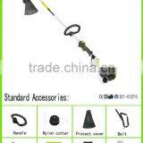 26cc Two Stroke Grass Cutter Machine Price HLGW1E34F thumbnail-3