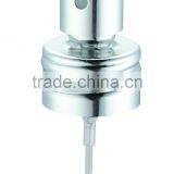 Screw Closure Perfume Sprayer thumbnail-2