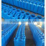 Manufacturer of Air Pressure4L-8L Fumigation Sprayer With Lowest Price thumbnail-4