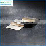 Knife Mould for Lace Tipping Machine thumbnail-2