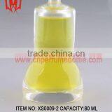 New Crystal Bottle Design 80 ML For Men Fragance thumbnail-2