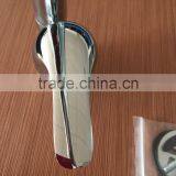 Brass /zinc Normal Kitchen Faucet thumbnail-5