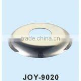 Kitchen Faucet Angle Valve Cap,sink Tap Cap,bathtub Faucet Stainless Steel Cap thumbnail-1