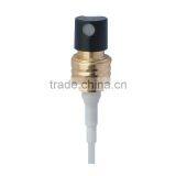 Yuyao Yuhui Plastic and Metal Crimp Sprayer CS-3001---7001 thumbnail-3