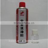 Fukkol Industrial Circuit Board Mould Cleaner thumbnail-2