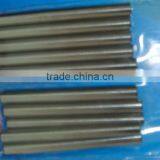 YG10x Tungsten Carbide Wear Rod thumbnail-1