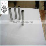 Chinese Cheap Cemented Carbide Sanding Blast Nozzle thumbnail-1