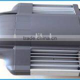 60W 90W 120W 150W 200W SMD3030 3535 Extrusion Aluminum Led Street Light Housing thumbnail-4