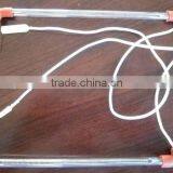 Wr50* 10101 Series Glass Heater for Refrigerator thumbnail-1