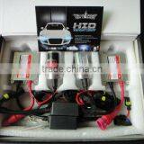 Slim Ballast Car HID Xenon Kits thumbnail-5