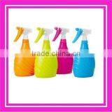 Plastic Irrigation Sprayer & Sprayer Irrigation thumbnail-1