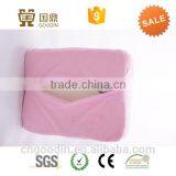 HEATED BODY PILLOW LONG BODY PILLOW thumbnail-1