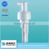 Christmas Wholesales Medical Sprayer Pump New Style for Spray Powder Aroma thumbnail-1