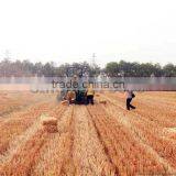 9YFQ-1.9 Square Bale Baling Machine thumbnail-5
