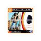 Elbow Support ,sliding Elbow Protective thumbnail-3