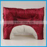 Memory Foam Bamboo Charcoal Pillow thumbnail-2