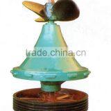 1640 Tissue Paper Machine thumbnail-2