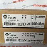 1769-BA New Allen Bradley/Good Services thumbnail-4