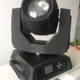 Dj Light Mini Sharpy Stage Business Lights 7r Beam Moving Head 230w Show Light thumbnail-2