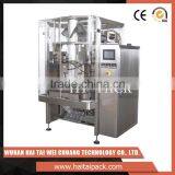 Low Cost HT-VP62 Automatic Dry Food Packaging Machine for Food, Snack thumbnail-1