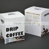 Nylon Triangle Bag South East Asia Tea and Green Tea Packing Machine thumbnail-5