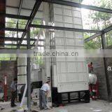Good Efficiency Corn Dryer thumbnail-3