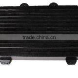 Aftermarket OEM Radiator for GSF1200 1996-2000 thumbnail-1