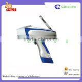 Royway Hot Sale X Ray Florescence Analyzer/Rapid Analysis Portable Xrf Analyzer thumbnail-1