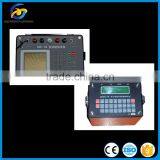 DZD-6A Minerals Detector Underground Water Mine Detector thumbnail-1