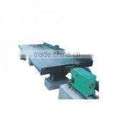 Shaking Table Mining Machine thumbnail-5