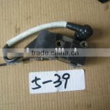 ignition coils for chainsaw