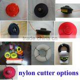 Cutting Blades Autocut Spool for Grass Trimmer-brush Cutter Spare Parts thumbnail-1