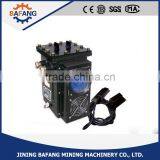 Bafang KXB127 Acoustic and Optical Sound Alarming Device for Coal Mine Use thumbnail-1