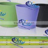 Chinese Porcelain Vases thumbnail-4